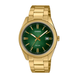 MTP-1302PGC-3AV - PERDONA