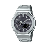 GM-B2100SD-1A - PERDONA