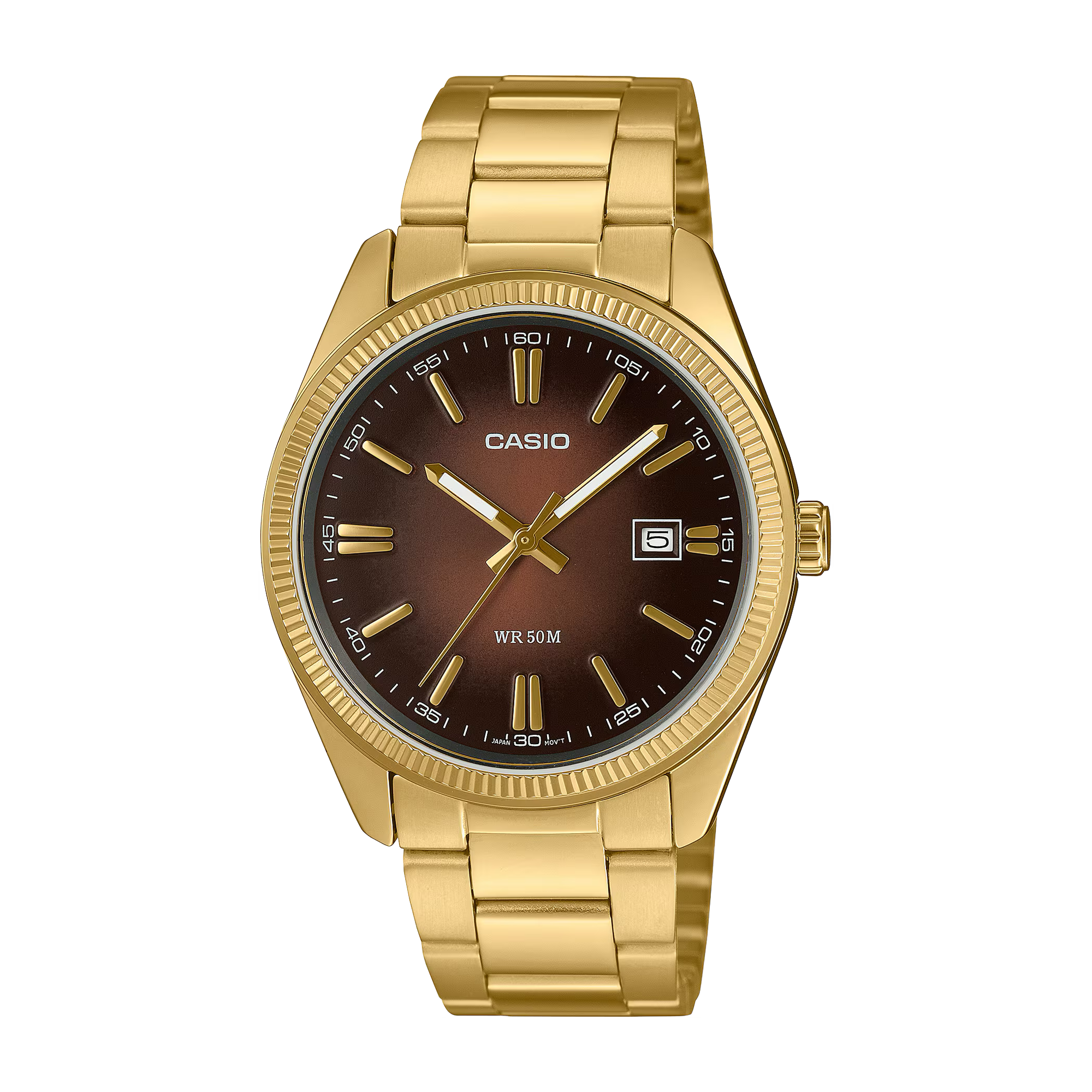 MTP-1302PGC-5AV - PERDONA