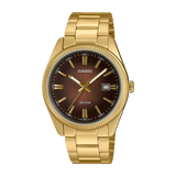 MTP-1302PGC-5AV - PERDONA