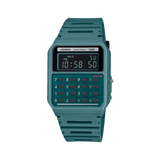 CA-53WB-3B - PERDONA