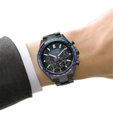 Attesa CC4057-60E