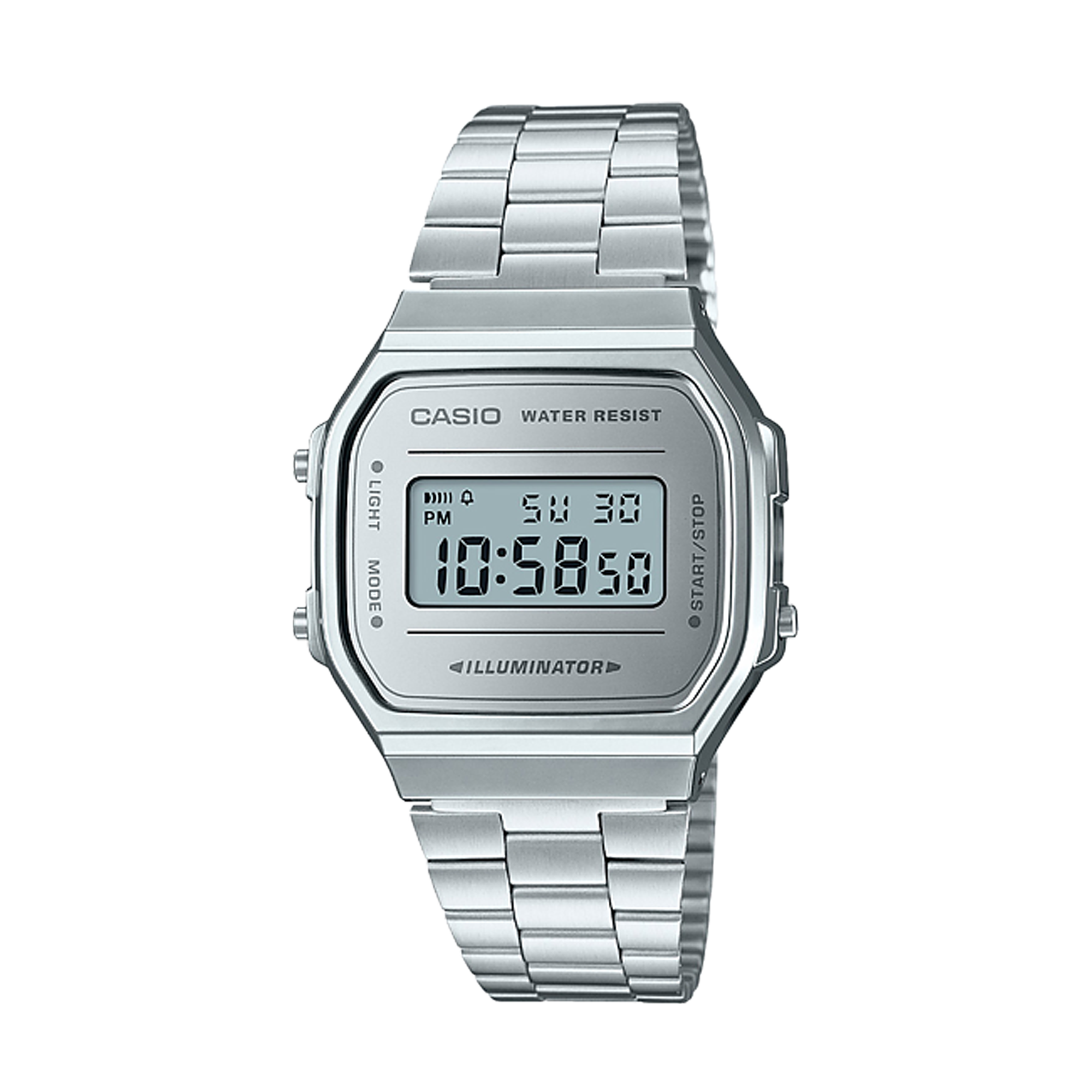 A168WEM-7 - PERDONA