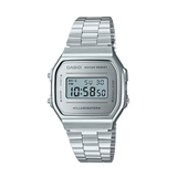 A168WEM-7 - PERDONA