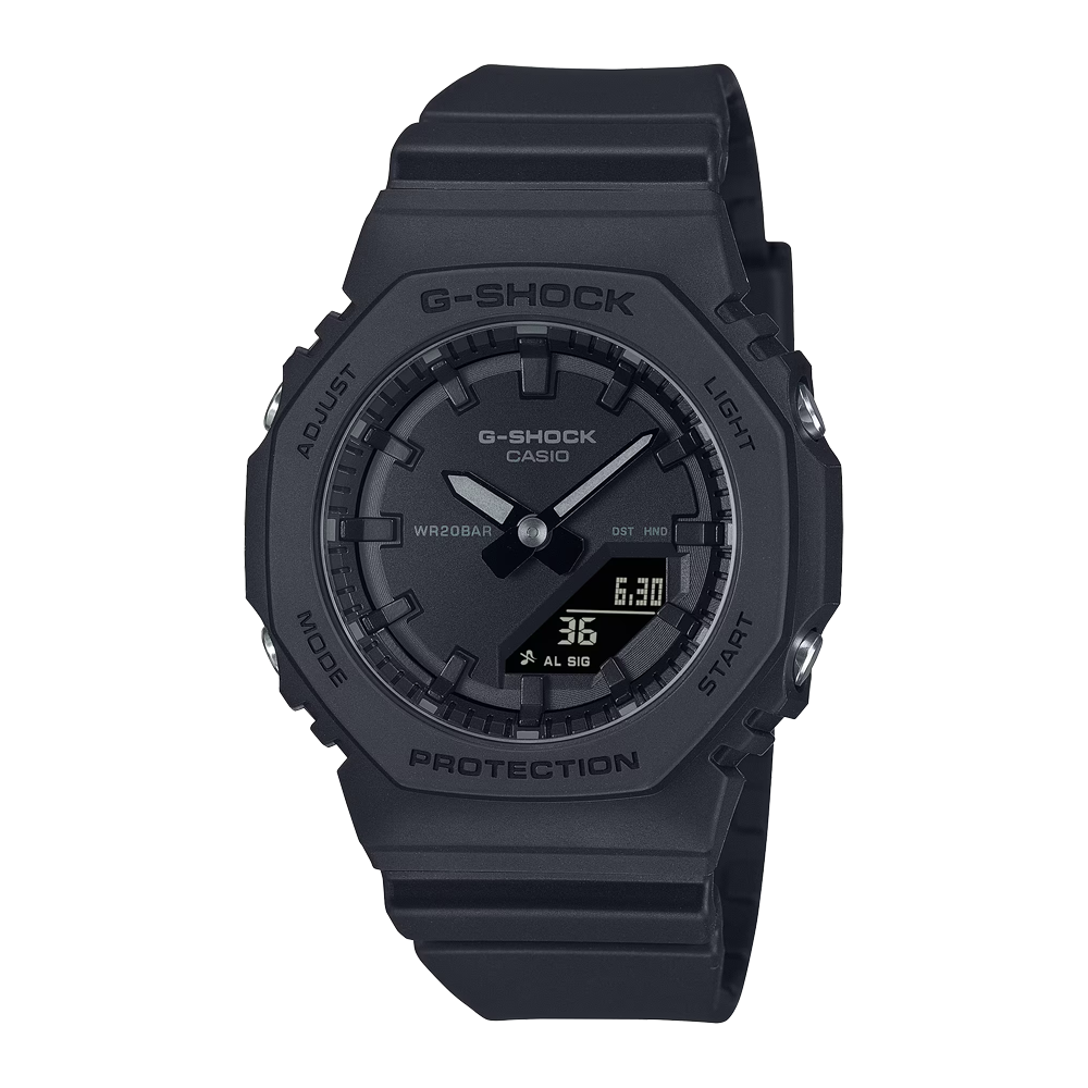 GMA-P2100BB-1A - PERDONA