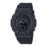 GMA-P2100BB-1A - PERDONA