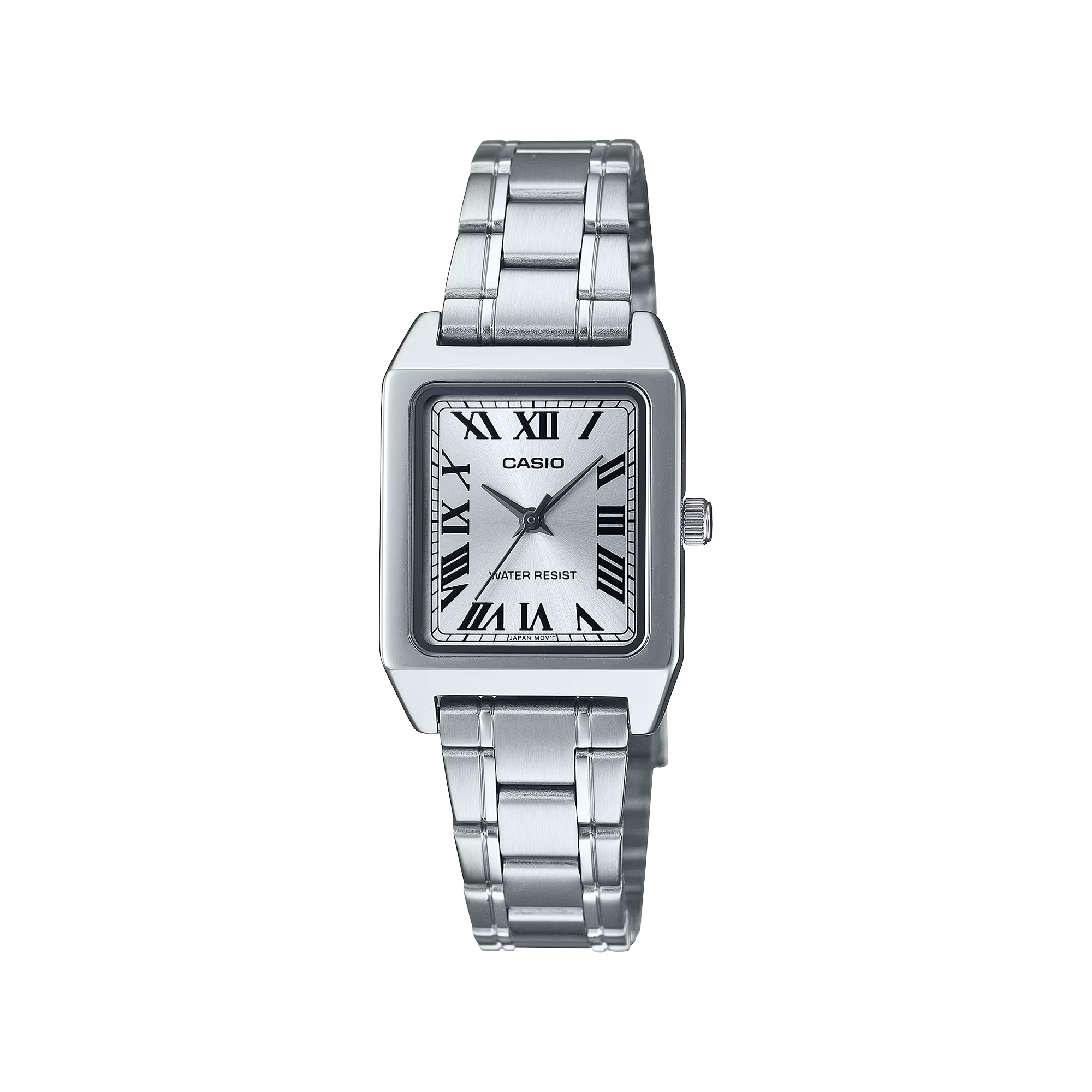LTP-B150D-7B - PERDONA