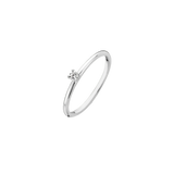 Solitär - PERDONA