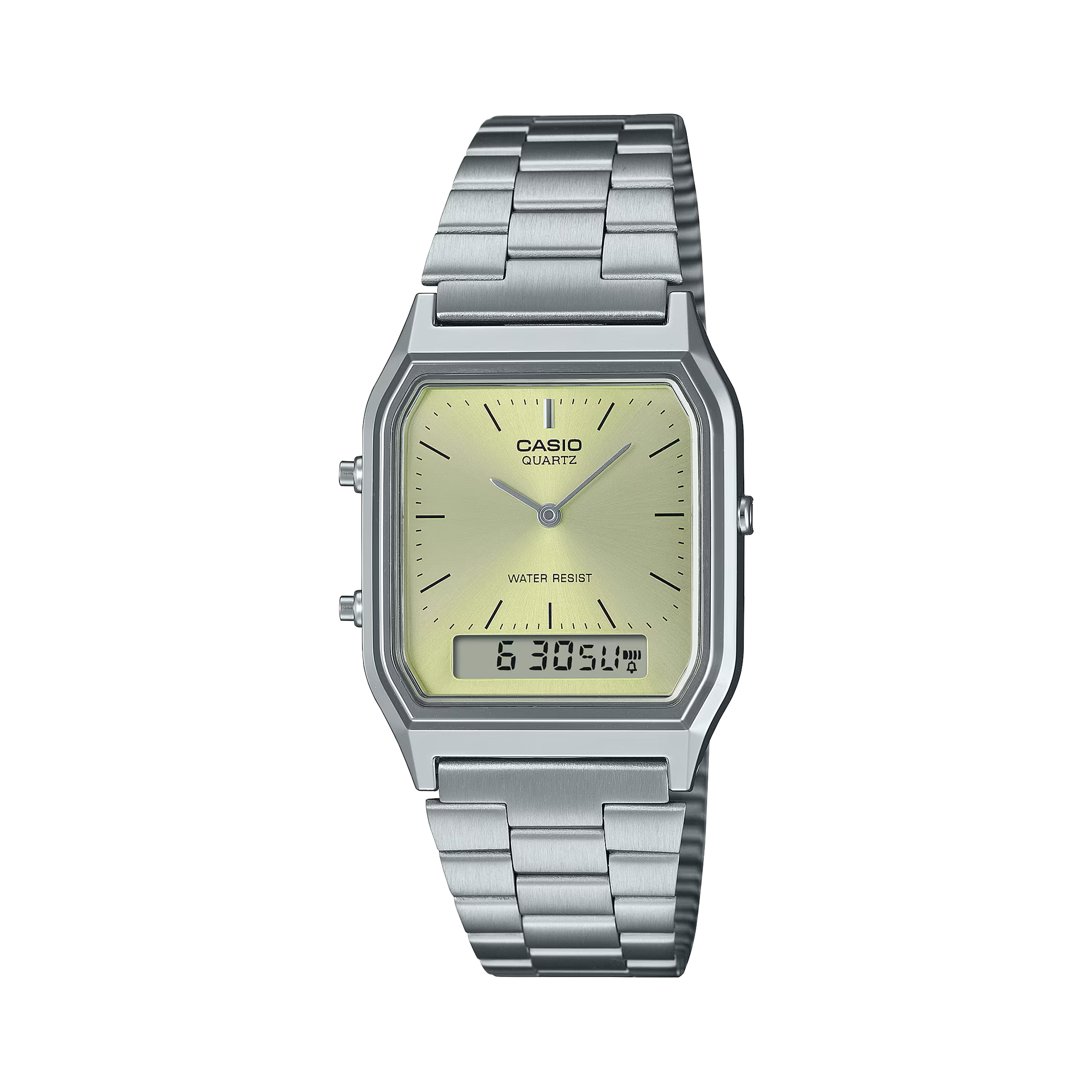 AQ-230A-9AMQY - PERDONA
