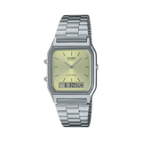 AQ-230A-9AMQY - PERDONA