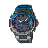 MTG-B2000YST-1A - PERDONA