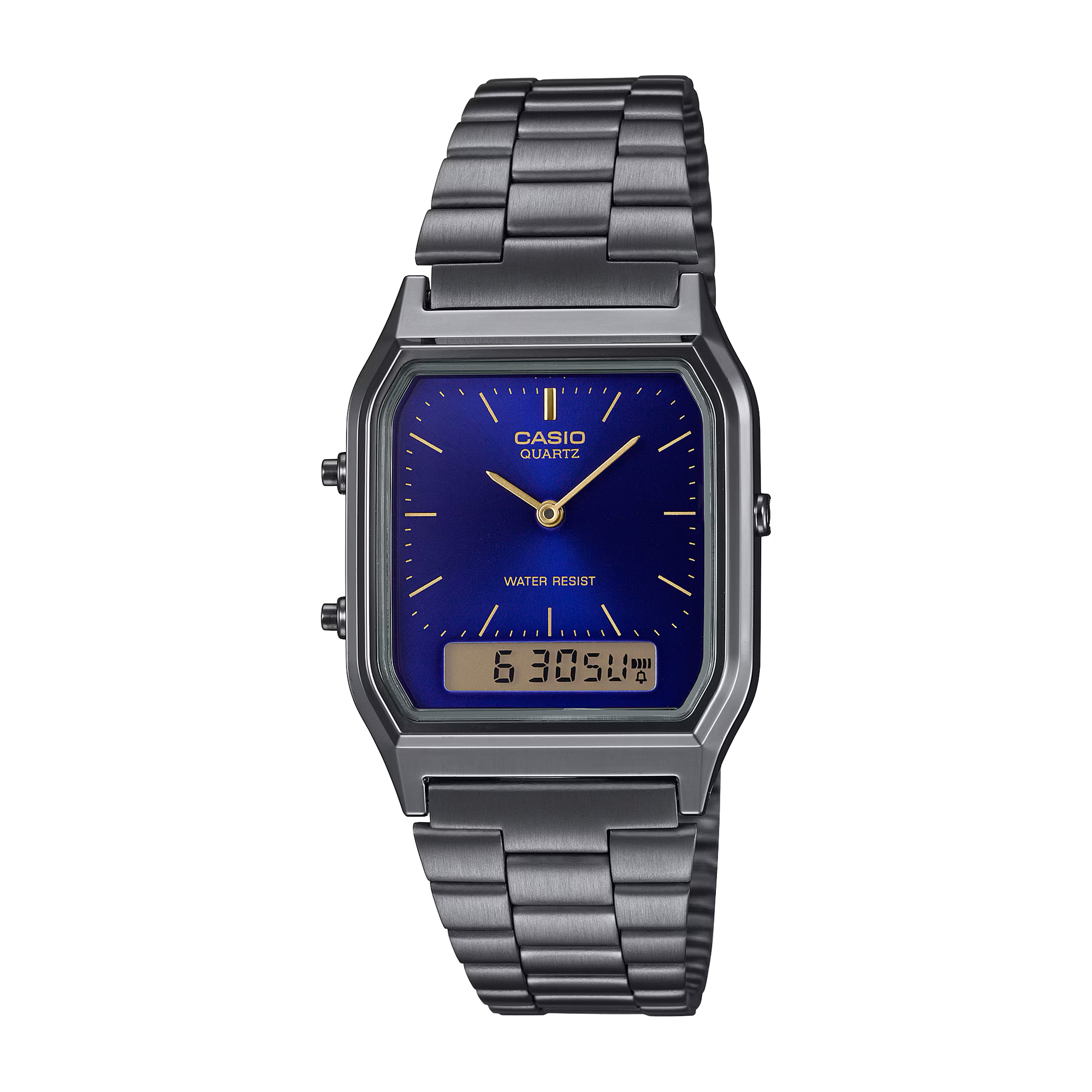 AQ-230EGG-2A - PERDONA