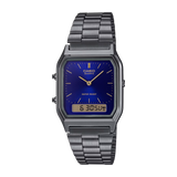AQ-230EGG-2A - PERDONA