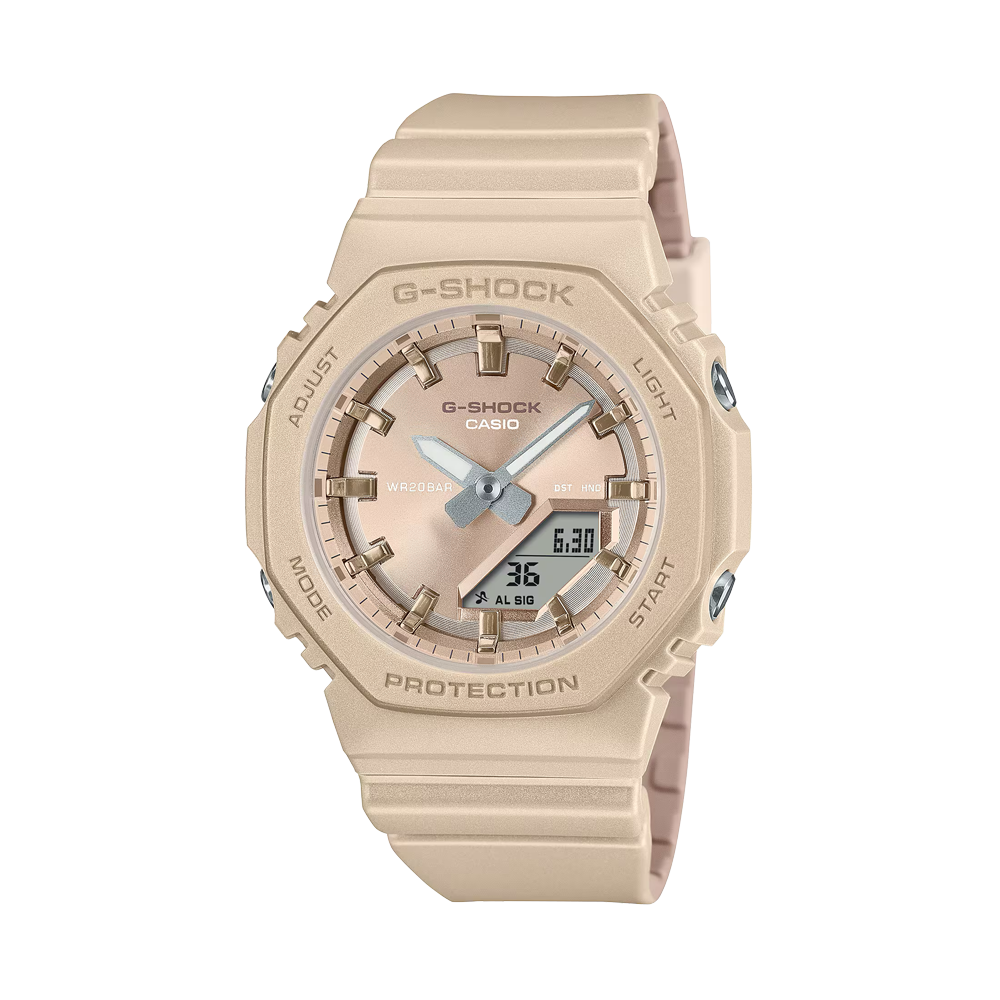GMA-P2100ST-9A - PERDONA