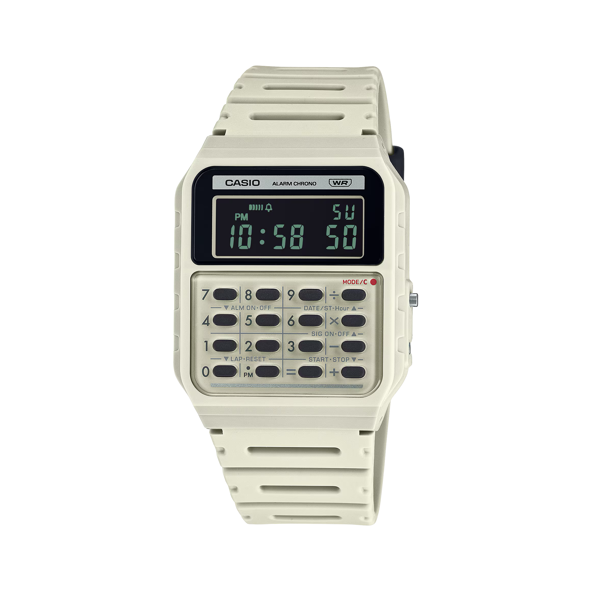 CA-53WB-8B - PERDONA