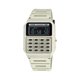 CA-53WB-8B - PERDONA
