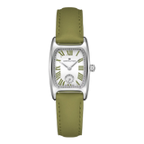 BOULTON SMALL SECOND QUARTZ M - PERDONA