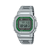 GMW-B5000D-3 - PERDONA