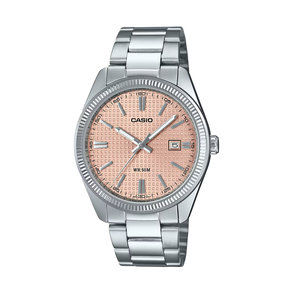 MTP-1302PE-4AV - PERDONA