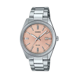 MTP-1302PE-4AV - PERDONA
