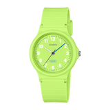 LQ-24B-3B - PERDONA
