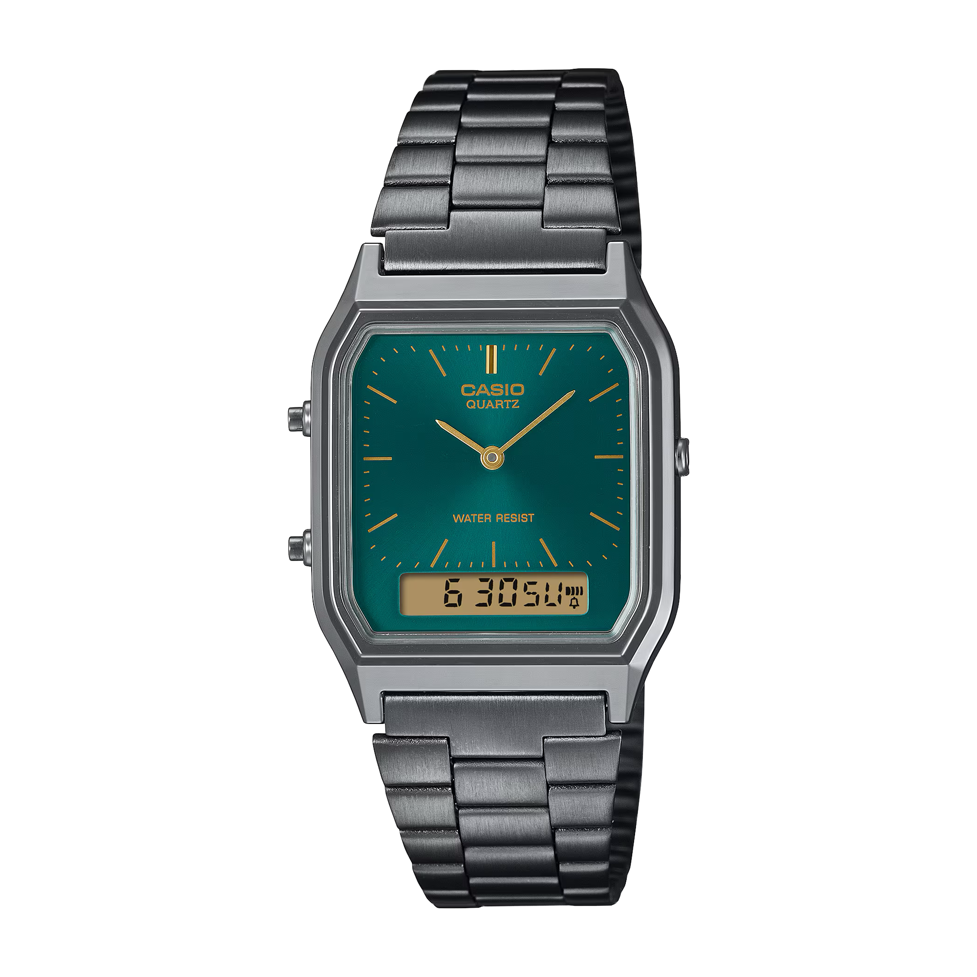 AQ-230EGG-3A - PERDONA