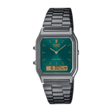 AQ-230EGG-3A - PERDONA