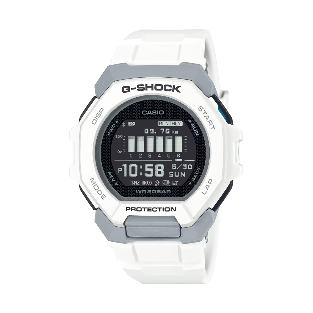 GBD-300-7 - PERDONA
