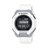 GBD-300-7 - PERDONA