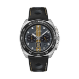 JUNGHANS 1972 Chronoscope Sports Edition 2025