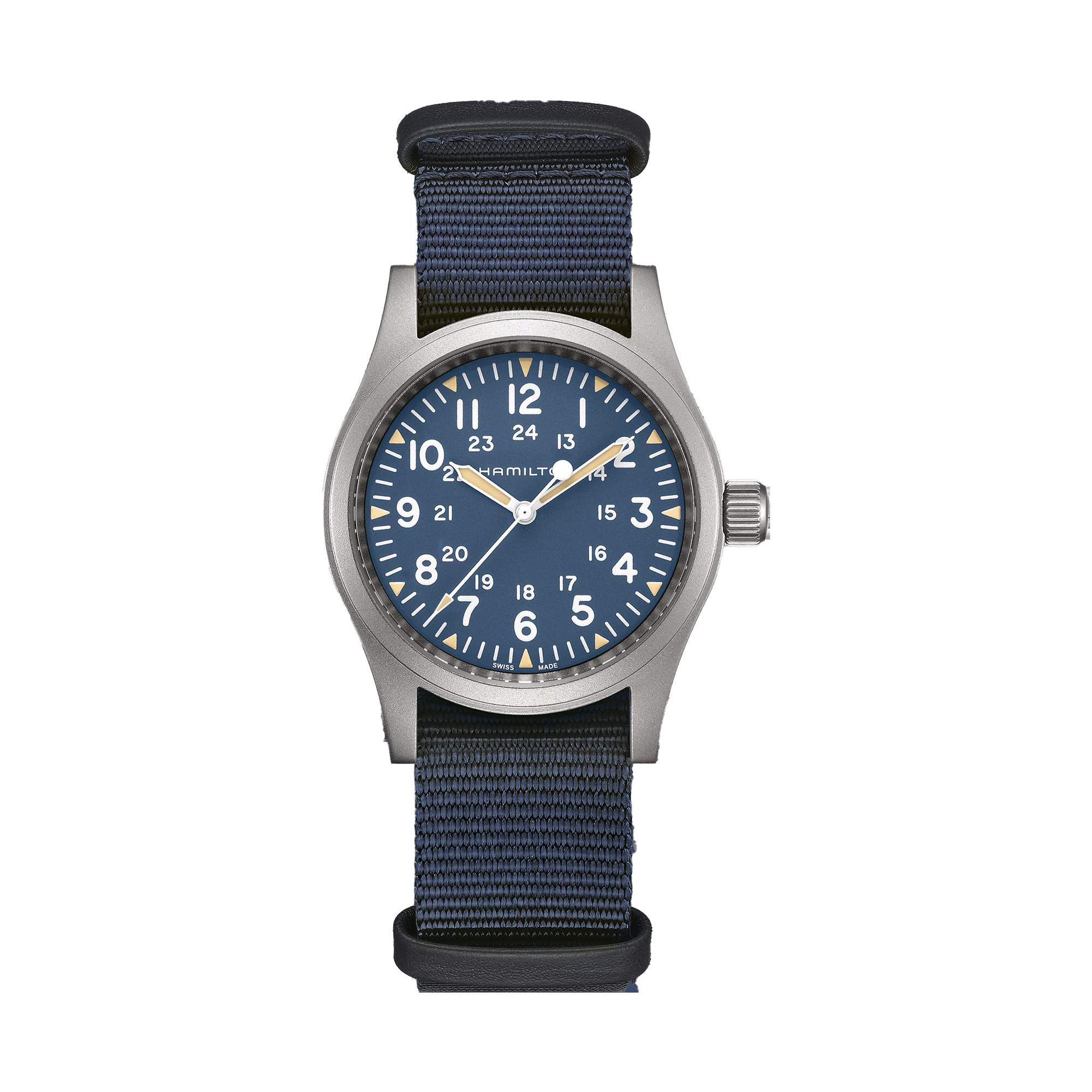 H69439940 - PERDONA