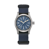 H69439940 - PERDONA