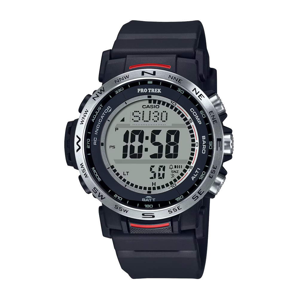 PRW-35-1A - PERDONA