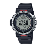 PRW-35-1A - PERDONA