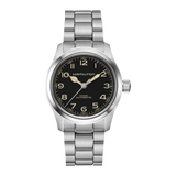 MURPH 38MM - PERDONA