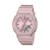 GMA-P2100ST-4A