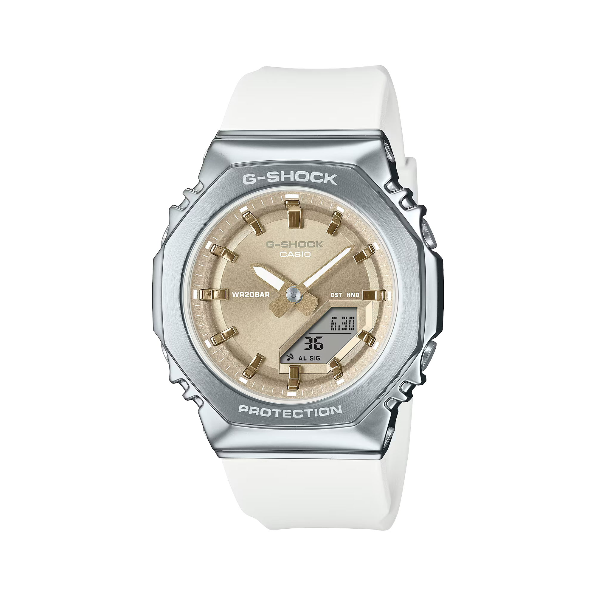 GM-S2110-7A9 - PERDONA