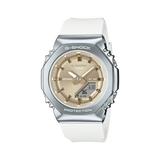 GM-S2110-7A9 - PERDONA