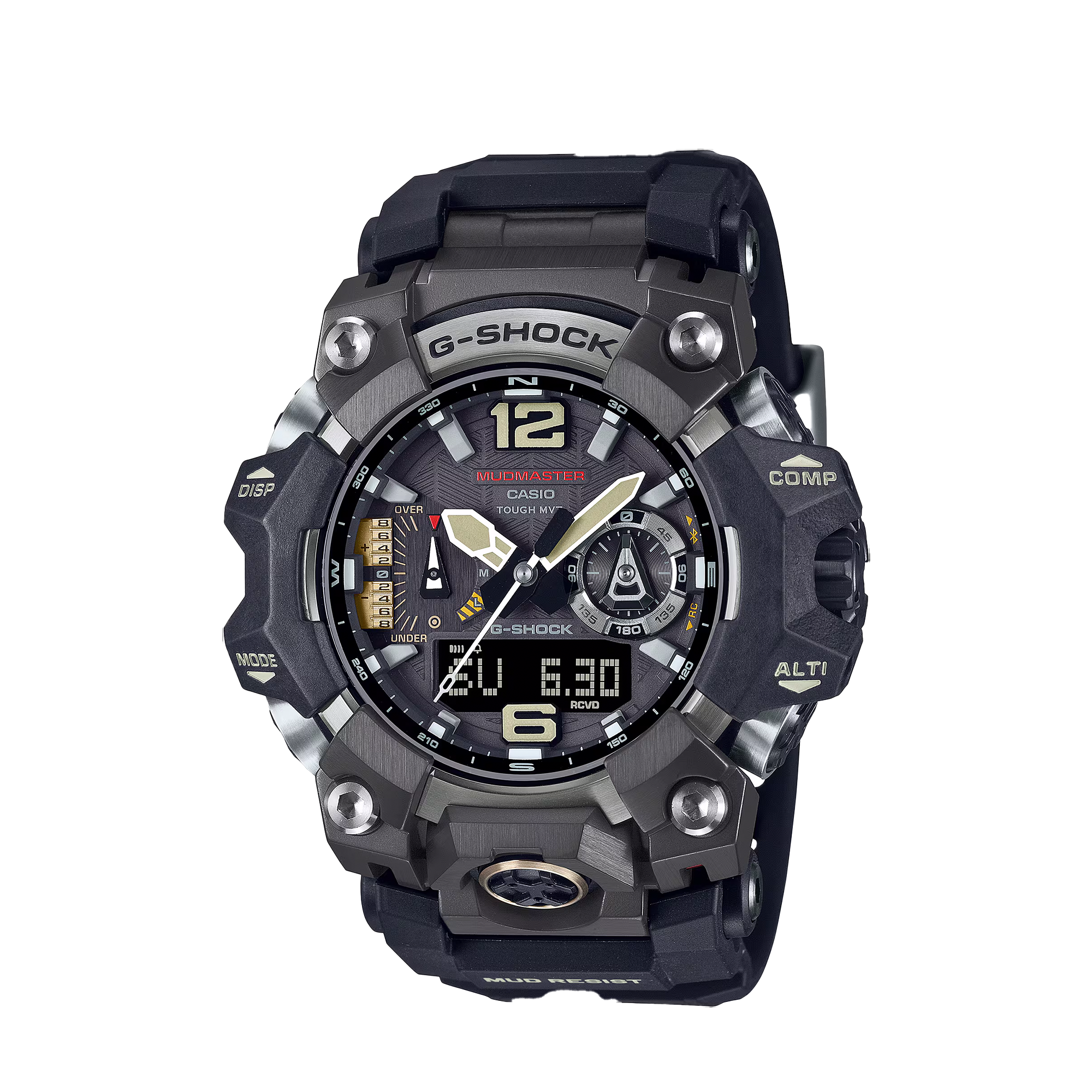 GWG-B1000-1A - PERDONA