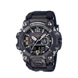 GWG-B1000-1A - PERDONA