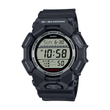 GD-010-1 - PERDONA