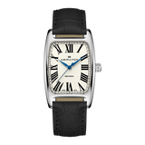 BOULTON MECHANICAL - PERDONA