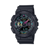 GA-110MF-1A - PERDONA