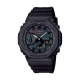 GA-2100RW-1A - PERDONA