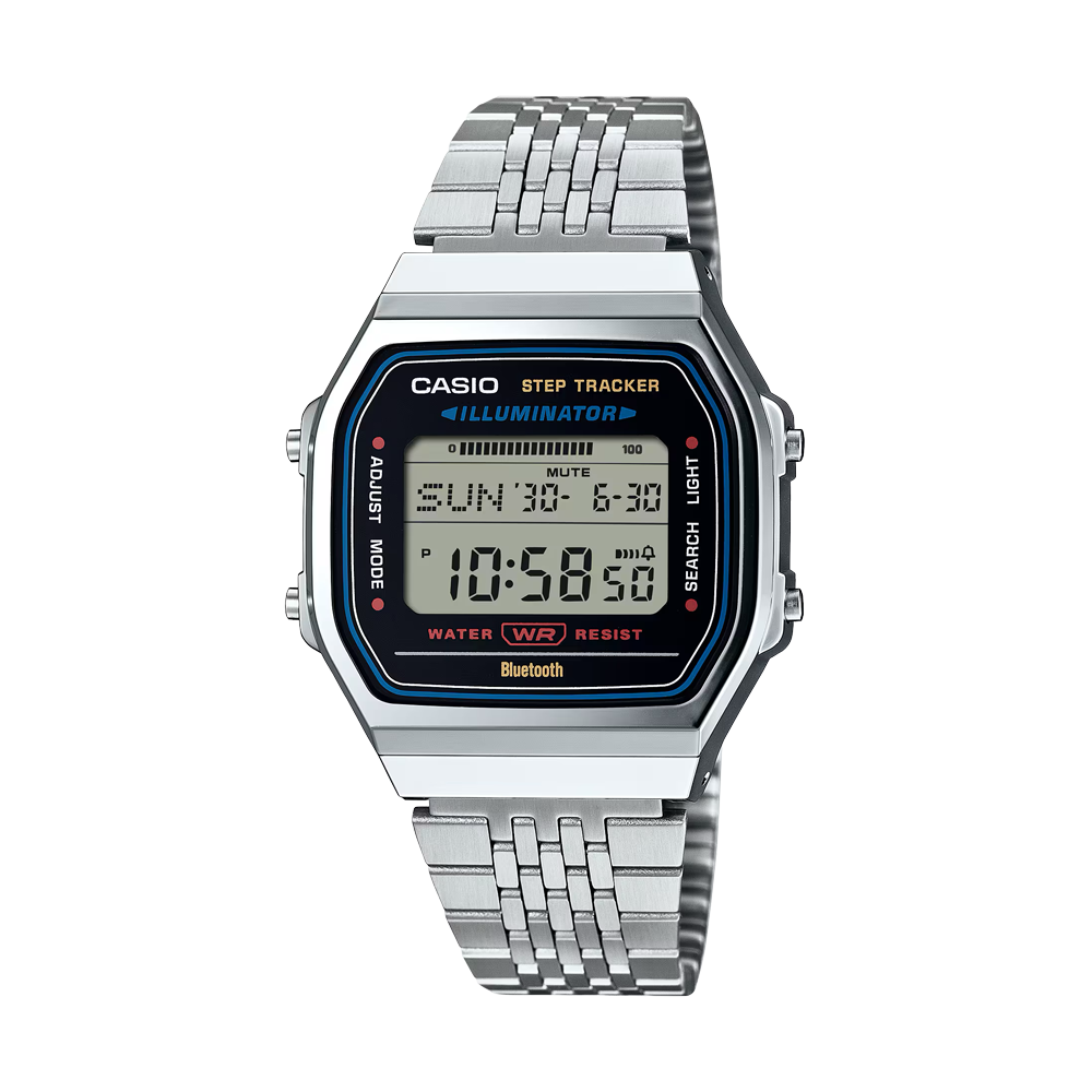 ABL-100WE-1A - PERDONA