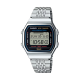 ABL-100WE-1A - PERDONA