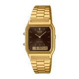 AQ-230GA-5AMQY - PERDONA