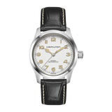 MURPH 38MM - PERDONA