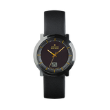 Stratos Mega Solar