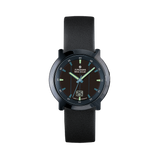 Stratos Mega Solar